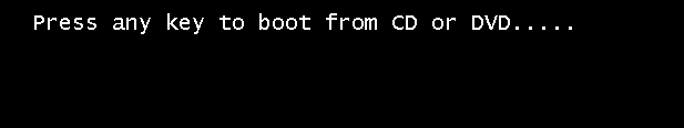 27.png