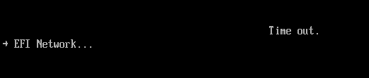 28.png
