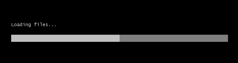 29.png
