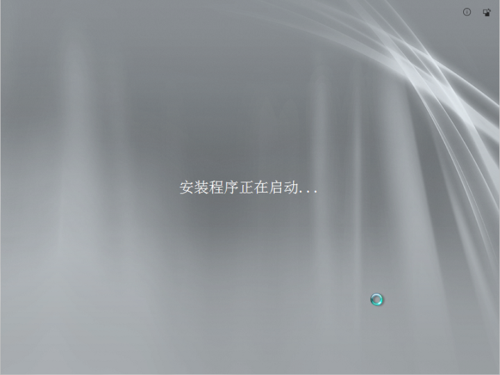 33.png