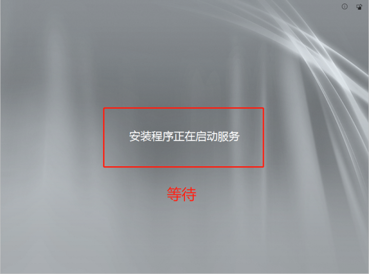 46.png