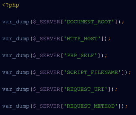 php内置变量.png
