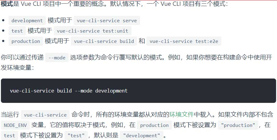 process.env.jpg
